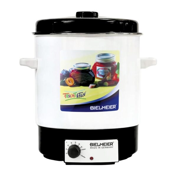 63511_Bielmeier_Einkochautomat_29Liter_design_fr22.jpg