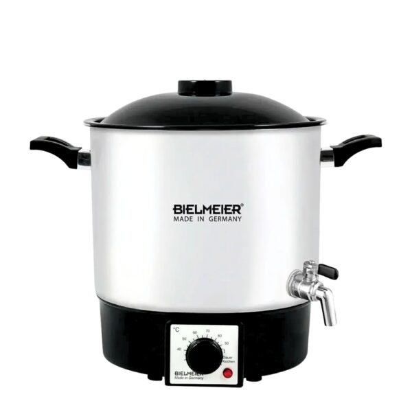 63512_Bielmeier_Einkochautomat_9liter_dce2.jpg