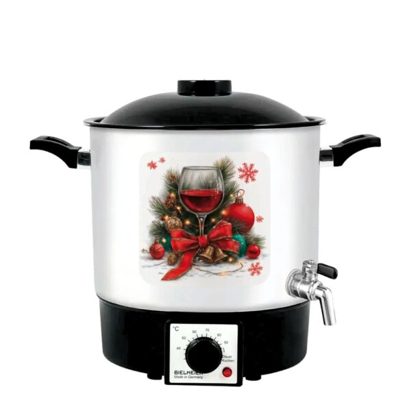 63512_Bielmeier_Einkochautomat_9liter_design_dce2.jpg