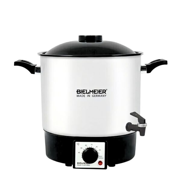 63512_Bielmeier_Einkochautomat_9liter_rr5s.jpg