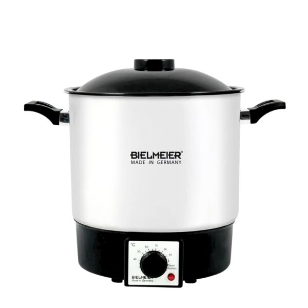 63512_Bielmeier_Einkochautomat_9liter_fra1.jpg