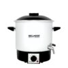 63513_Bielmeier_Einkochautomat_9liter_er43.jpg