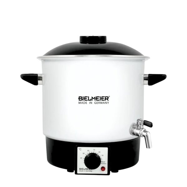 63513_Bielmeier_Einkochautomat_9liter_er43.jpg