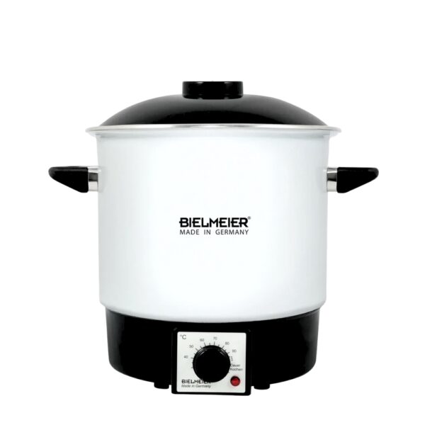 63513_Bielmeier_Einkochautomat_9liter_err4.jpg