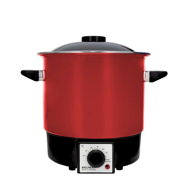 63513_Bielmeier_Einkochautomat_9liter_dee3.jpg