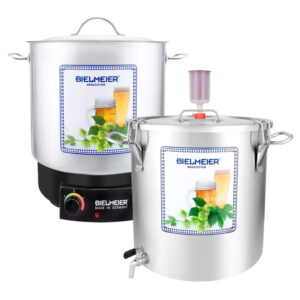63518_BRAU_SET_BIELMEIER_d3a3.jpg