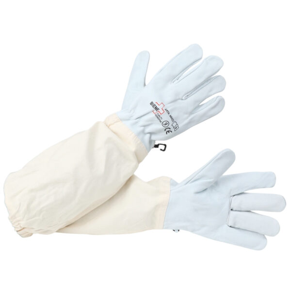 44421_Imkerhandschuh_EASY_eca2.jpg