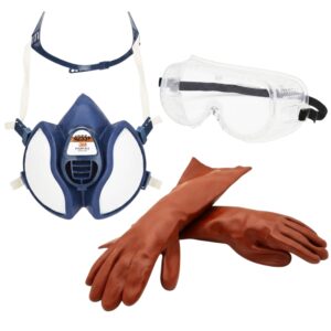 44410_PROTECT_SET_EASY_f4a2-jpg 44410_PROTECT_SET_EASY_f4a2.jpg