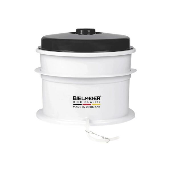 63520_BIELMEIER_Entsafteraufsatz_rr31-jpg 63520_BIELMEIER_Entsafteraufsatz_rr31.jpg