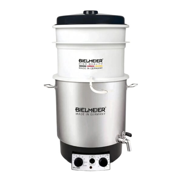 63520_BIELMEIER_Entsafteraufsatz_33cc-jpg 63520_BIELMEIER_Entsafteraufsatz_33cc.jpg