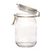 63532_Einmachglas_1140_ml_ee312.jpg