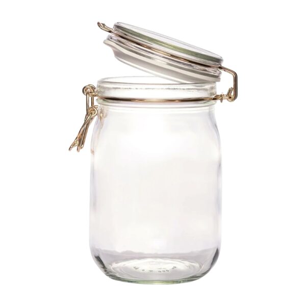 63532_Einmachglas_1140_ml_ee312.jpg