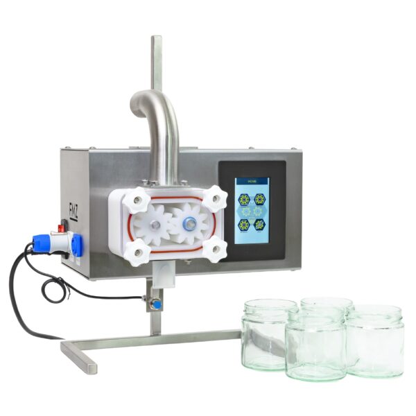 63610_FMZ_Abfuellanlage_Honig_t552-jpg 63610_FMZ_Abfuellanlage_Honig_t552.jpg