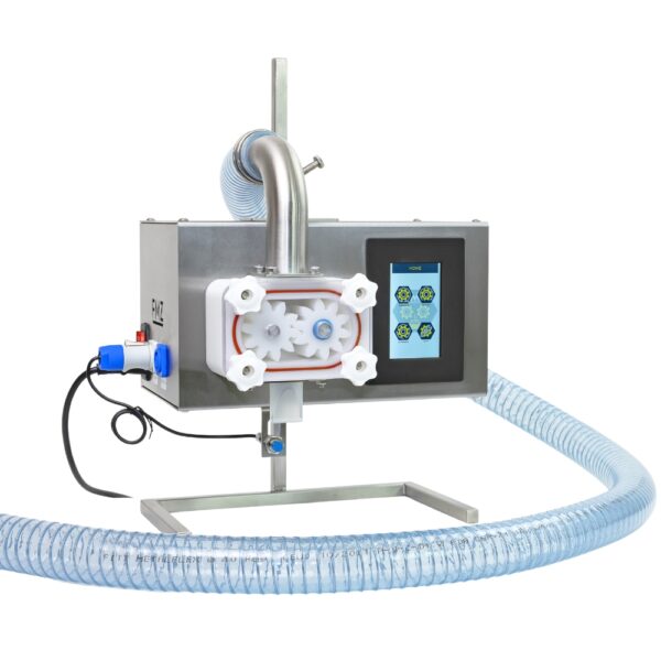 63610_FMZ_Abfuellanlage_Honig_rr42-jpg 63610_FMZ_Abfuellanlage_Honig_rr42.jpg