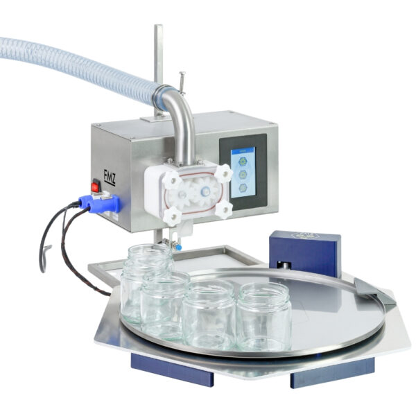 63601_FMZ_Abfuellanlage_Honig_4s43-jpg 63601_FMZ_Abfuellanlage_Honig_4s43.jpg