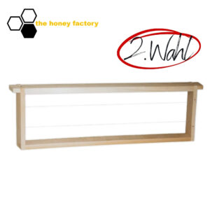 21201-2WAHL_Dadant_Flachzarge_logo_cea1-jpg 21201-2WAHL_Dadant_Flachzarge_logo_cea1.jpg