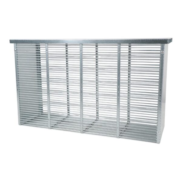 10803_Bannwabentasche_Triple_3c31-jpg 10803_Bannwabentasche_Triple_3c31.jpg