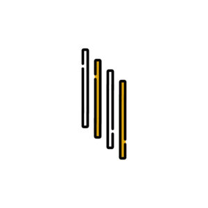 auflageschienen-abstandsrechen-und-beschlaege auflageschienen-abstandsrechen-und-beschlaege