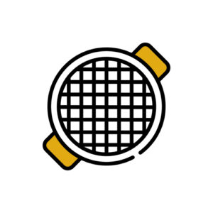 Abfüllkübel aus Edelstahl 25 KG "HONEY BUDDY" APIHoney