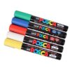 84104_POSCA_Zeichenstift_alle_farben_vf55-jpg 84104_POSCA_Zeichenstift_alle_farben_vf55.jpg