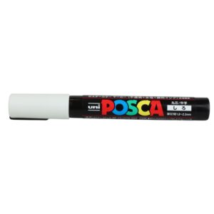 84104_POSCA_Zeichenstift_weiss_96vs.jpg