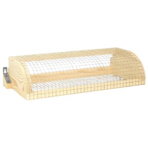 12215_Anflugschutz_Velutina_dadant_3ac3-jpg 12215_Anflugschutz_Velutina_dadant_3ac3.jpg