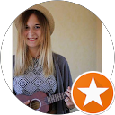 Chantal K. profile picture