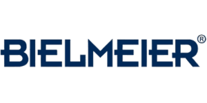 BIELMEIER Einkochautomat 9 Liter Emaille