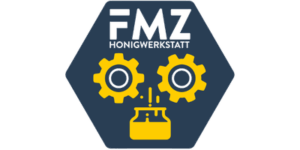 fmz logo