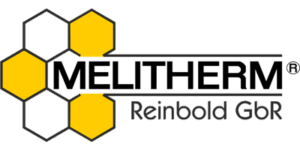 Seihtuch für MELITHERM