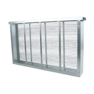 10802_Bannwabentasche_Double_334a-jpg 10802_Bannwabentasche_Double_334a.jpg