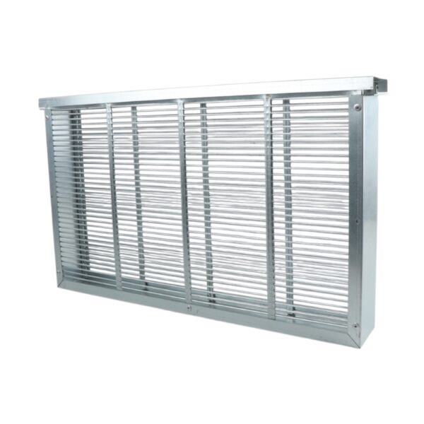 10802_Bannwabentasche_Double_334a-jpg 10802_Bannwabentasche_Double_334a.jpg