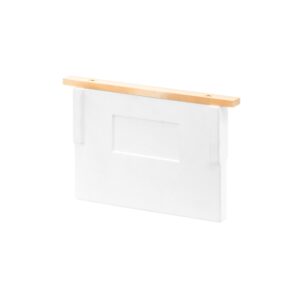 15129_Mini_Plus_Thermoschied_344a-jpg 15129_Mini_Plus_Thermoschied_344a.jpg