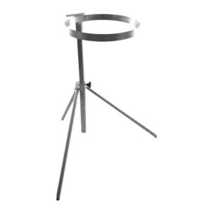 63922_Halter_Spitzsieb_c3s3-jpg 63922_Halter_Spitzsieb_c3s3.jpg