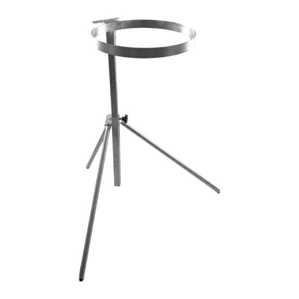 63922_Halter_Spitzsieb_c3s3-jpg 63922_Halter_Spitzsieb_c3s3.jpg