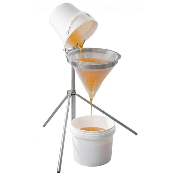 63922_Halter_Spitzsieb_rr55-jpg 63922_Halter_Spitzsieb_rr55.jpg