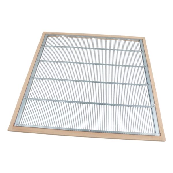 12212_Absperrgitter_Dadant_fes2-jpg 12212_Absperrgitter_Dadant_fes2.jpg