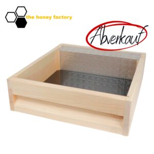 12408-Fichte-AB_ Futterzarge_logo_cae3.jpg