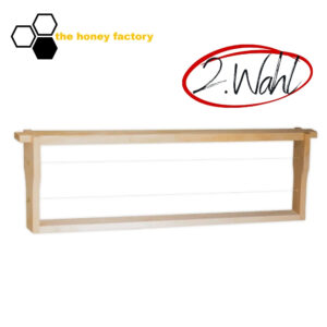 21210-001-2WAHL_Dadant_Raehmchen_logo_e3ca-jpg 21210-001-2WAHL_Dadant_Raehmchen_logo_e3ca.jpg