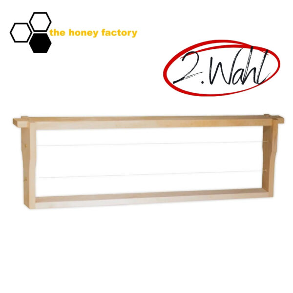 21210-001-2WAHL_Dadant_Raehmchen_logo_e3ca-jpg 21210-001-2WAHL_Dadant_Raehmchen_logo_e3ca.jpg