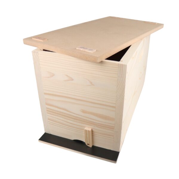 16212_Ablegerkasten_EASY_Dadant_zz66.jpg