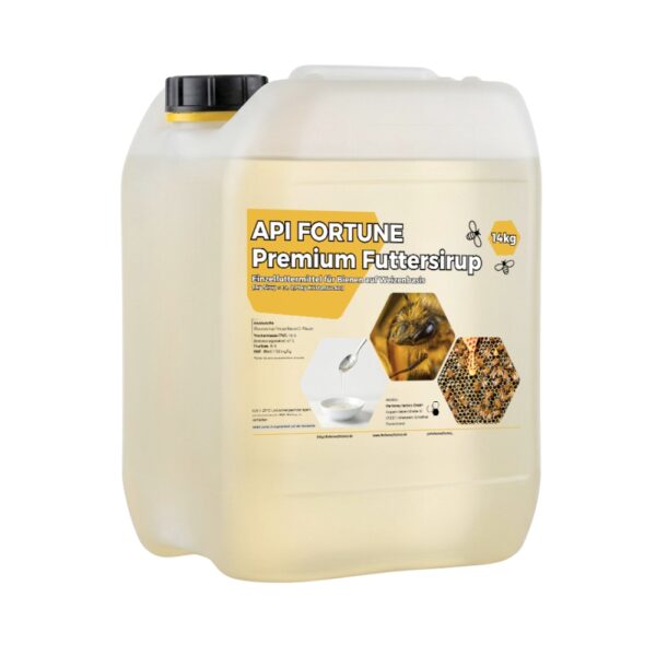 68211_API_FORTUNE_14kg_Kanister_cw3s.jpg