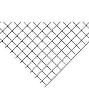 77135_Vespa_Velutina_Schutzgitter_d3aa-jpg 77135_Vespa_Velutina_Schutzgitter_d3aa.jpg