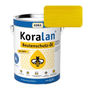 45601_Koralan_Zitronengras_f2aa.jpg