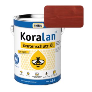 45608_Koralan_Schwedenrot_4e3a.jpg