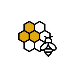 wabenhonig-syste-rahmenkonzept