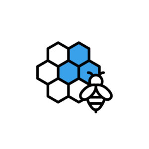 wabenhonig-system-taschenkonzept