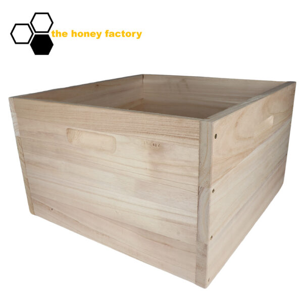 11203_ganzzarge-dadant-12-us-bausatz_75d3-jpg 11203_ganzzarge-dadant-12-us-bausatz_75d3.jpg