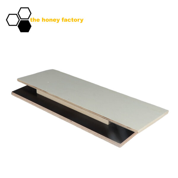 11213_anflugbrett-flachboden-dadant-12-us-schwarz_53d3-jpg 11213_anflugbrett-flachboden-dadant-12-us-schwarz_53d3.jpg