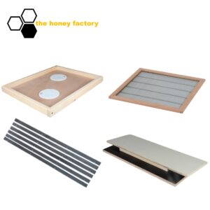 49310_Zubehoerset_DNM_dsa2-jpg 49310_Zubehoerset_DNM_dsa2.jpg